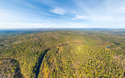 Similar image 22223831