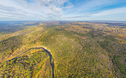 Similar image 22223832