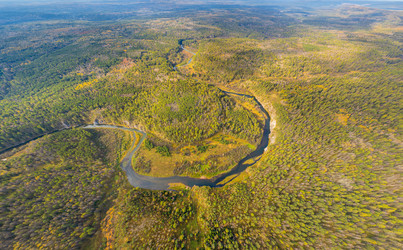 Similar image 22223833