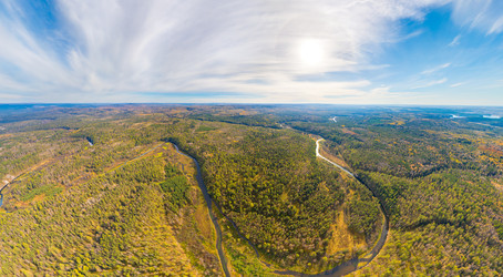 Similar image 22223834