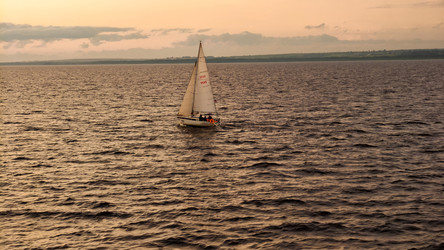 Similar image 22210800