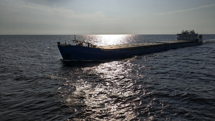 Similar image 22210801