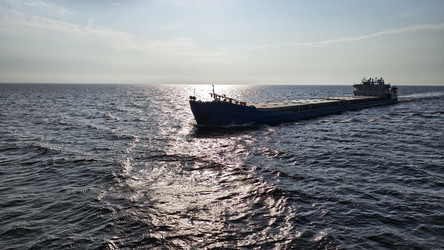 Similar image 22210802