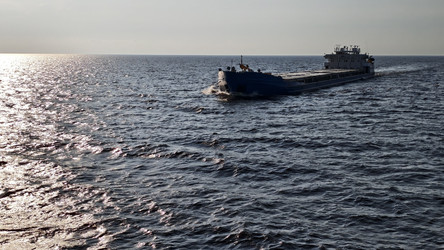 Similar image 22210803