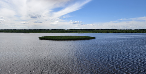 Similar image 22210804