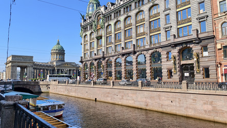 Similar image 22210807