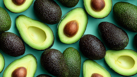 Similar image 22221408