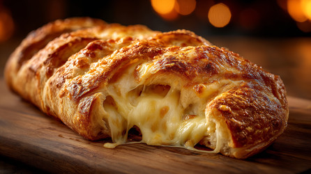 Similar image 22221410