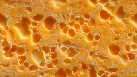 Similar image 22221413