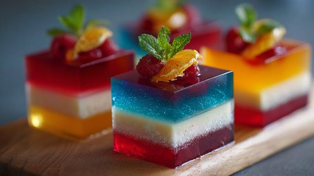 Similar image 22221415