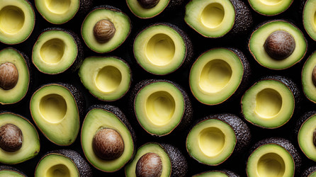 Similar image 22221416