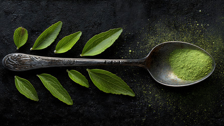 Similar image 22221418