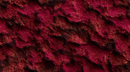 Similar image 22221424