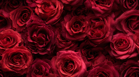 Similar image 22221425