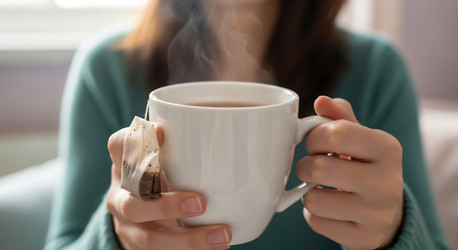 Similar image 22221427