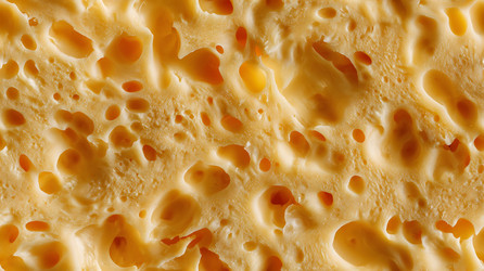 Similar image 22221430