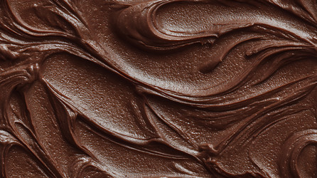 Similar image 22221431