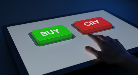 Similar image 22221433