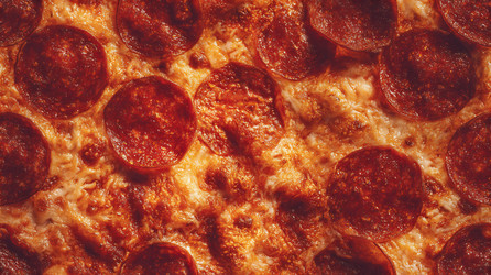 Similar image 22221435