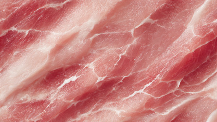 Similar image 22221437