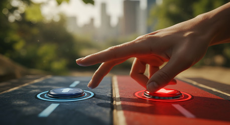 Similar image 22221438