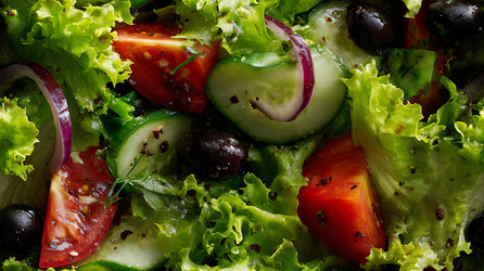 Similar image 22221440