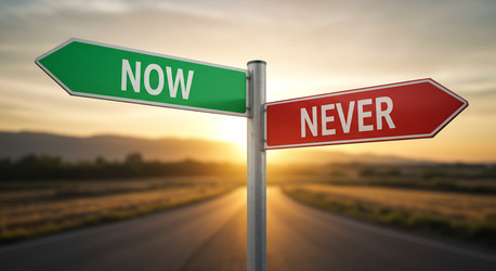 Similar image 22221442