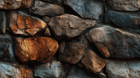 Similar image 22221446