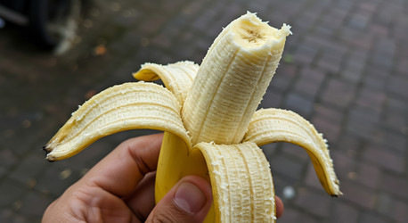 Similar image 22221448