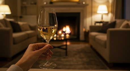 Similar image 22221453