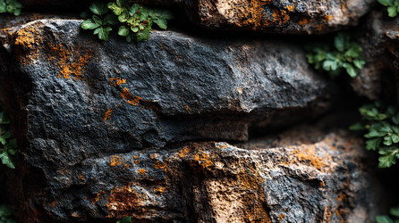 Similar image 22221803