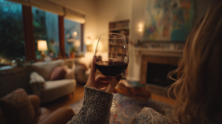 Similar image 22221804