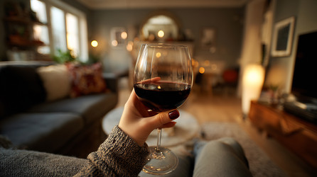 Similar image 22221806