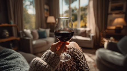 Similar image 22221808