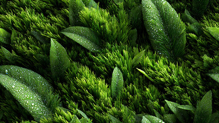 Similar image 22221809