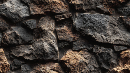 Similar image 22221811