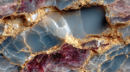 Similar image 22221813