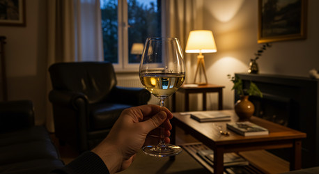 Similar image 22221815