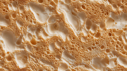 Similar image 22221816