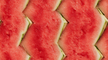 Similar image 22221817