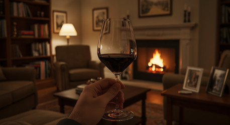 Similar image 22221818