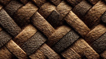 Similar image 22221819