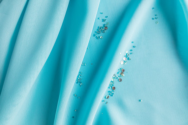 Similar image 22210993