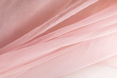 Similar image 22210994