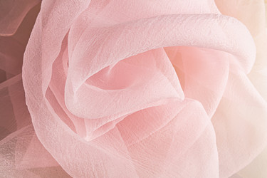 Similar image 22210995