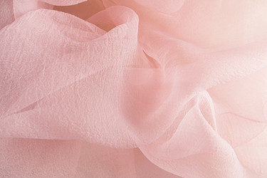 Similar image 22210996