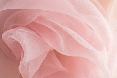 Similar image 22210998