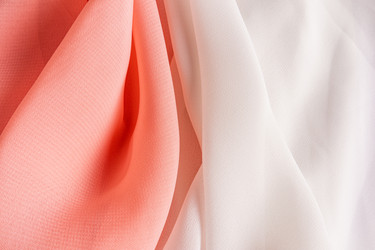 Similar image 22210999