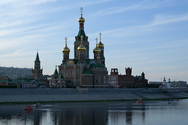 Similar image 22210808