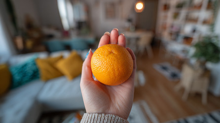 Similar image 22219390